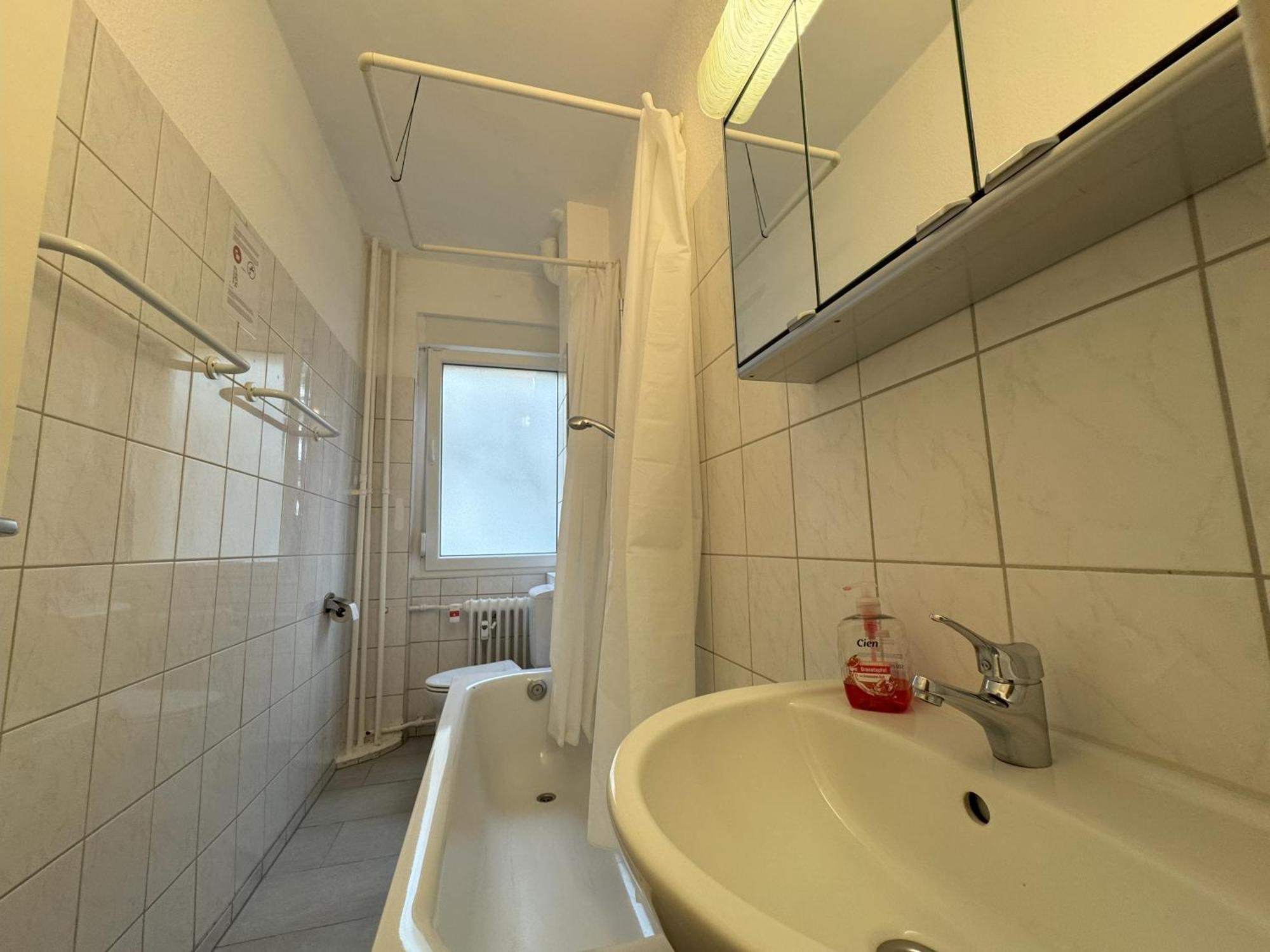 M M Central Vintage Family, Handwerker Und Monteure Apartments Berlino Esterno foto