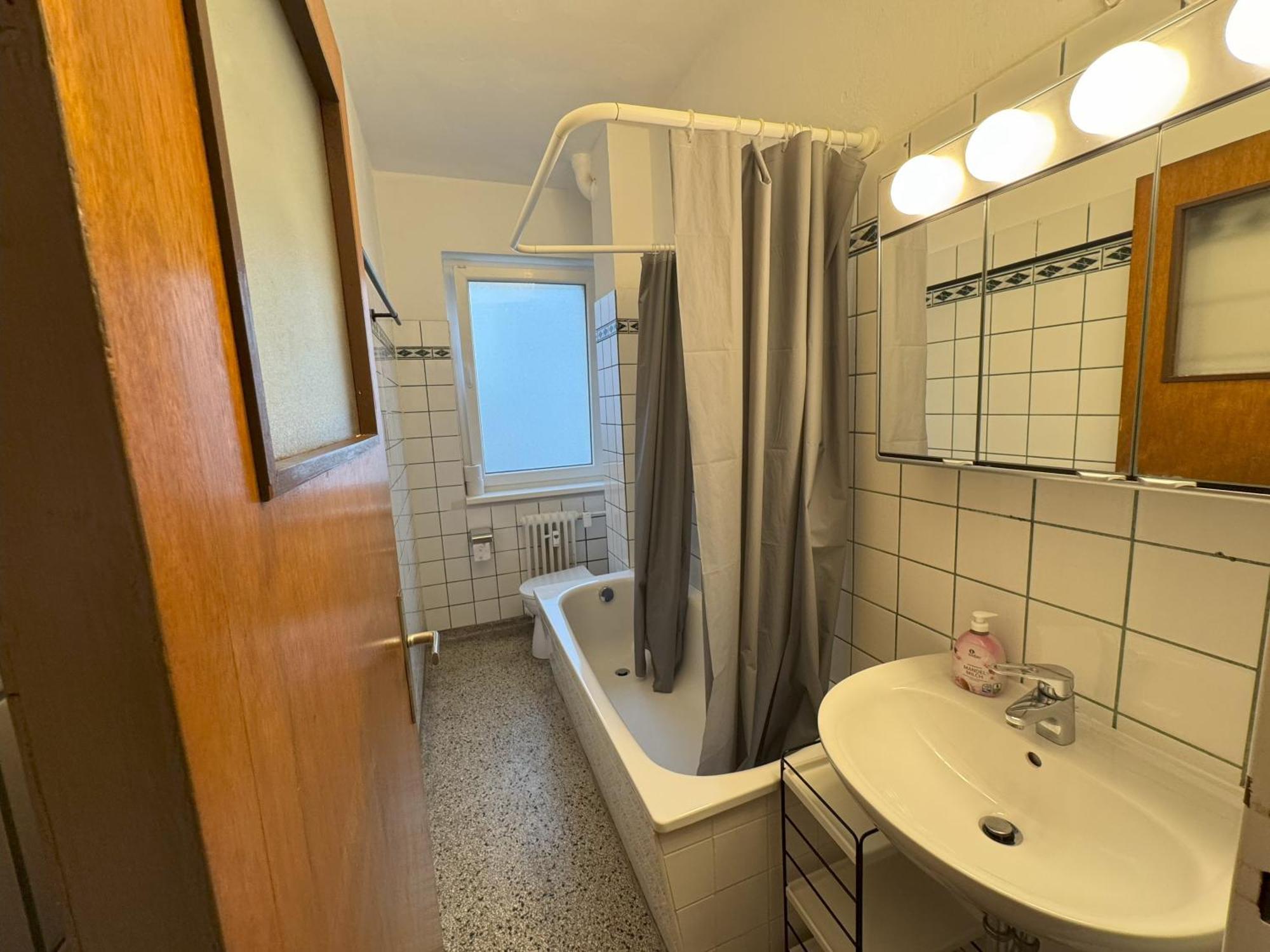 M M Central Vintage Family, Handwerker Und Monteure Apartments Berlino Esterno foto