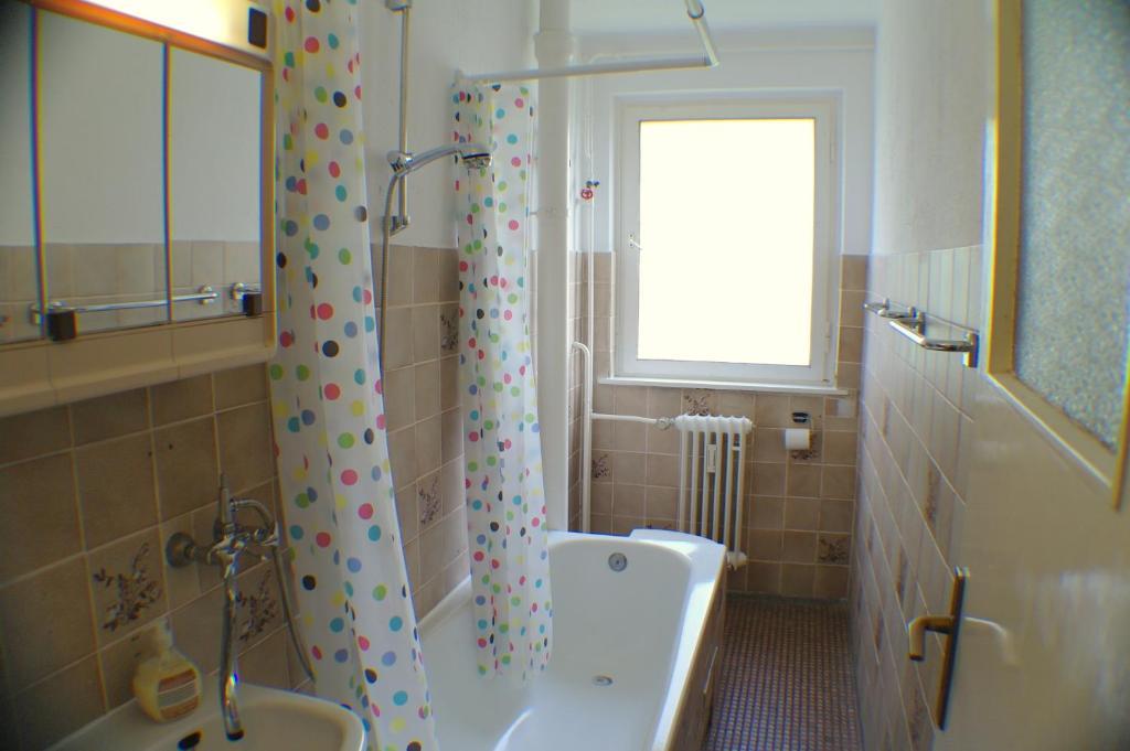 M M Central Vintage Family, Handwerker Und Monteure Apartments Berlino Esterno foto